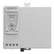 fuente de alimentación conmutada modular - 1 o 2 fases - 100-240 V - 24 V - 20 A