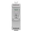 Fuente de alimentación de conmutador con regulación, 1 ó 2 fases, 100..500 V, 24 V, 3 A