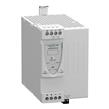 Fuente de alimentación conmutada modular - 1 o 2 fases - 200-500 V - 24 V - 10 A