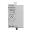 Fuente de alimentación conmutada modular - 1 o 2 fases - 200-500 V - 24 V - 10 A