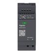 ABLM1A12021 Fuente De Alimentación Regulada 100240 V Ca 12 V 21 A Monofásica Modular Schneider Electric