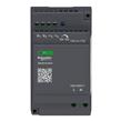 ABLM1A24025 Fuente De Alimentación Regulada 100240 V Ca 24 V 25 A Monofásica Modular Schneider Electric