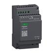 ABLM1A24025 Fuente De Alimentación Regulada 100240 V Ca 24 V 25 A Monofásica Modular Schneider Electric