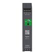 ABLS1A12062 Fuente De Alimentación Regulada 100240 V Ca 12 V 62 A Monofásica Optimizada Schneider Electric