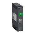 Fuente De Alimentación Regulada 100240 V Ca 24 V 31 A Monofásica Optimizada