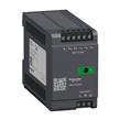 ABLS1A24038 Fuente de alimentación regulada 100-240 V CA 24 V 38 A monofásica optimizada Schneider Electric