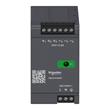 ABLS1A24038 Fuente de alimentación regulada 100-240 V CA 24 V 38 A monofásica optimizada Schneider Electric