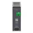 Fuente De Alimentación Regulada 100240 V Ca 24 V 5 A Monofásica Optimizada