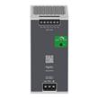 ABLS1A24100 Fuente de alimentación regulada 100-240V CA 24V 10A monofásica optimizada Schneider Electric
