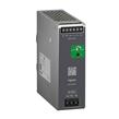 ABLS1A48025 Fuente de alimentación regulada 100-240 V CA 48 V 25 A monofásica optimizada Schneider Electric