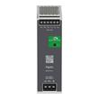 ABLS1A48025 Fuente de alimentación regulada 100-240 V CA 48 V 25 A monofásica optimizada Schneider Electric