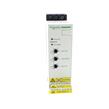 ATS01N232RT Arranque suave-parada suave - ATS-01 - 20 HP - 32 A- 440-480 V trifásico Schneider Electric
