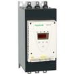 ATS22C11S6U Partidor Suave Control 110V Schneider Electric