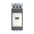 ATS22C11S6U Partidor Suave Control 110V Schneider Electric