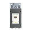 ATS22C32S6 arranq. suave-ATS22-cont. 220V-poten. 230V (90kW)-400…440V (160kW)-500V (220kW) Schneider Electric