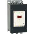 ATS22C32S6 arranq. suave-ATS22-cont. 220V-poten. 230V (90kW)-400…440V (160kW)-500V (220kW) Schneider Electric