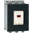 ATS22C48S6 arranq. suave-ATS22-cont. 220V-poten. 230V (132kW)-400…440V (250kW)-500V (315kW) Schneider Electric