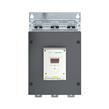 ATS22C48S6 arranq. suave-ATS22-cont. 220V-poten. 230V (132kW)-400…440V (250kW)-500V (315kW) Schneider Electric