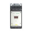 ATS22D75S6U Partidor Suave Control 110V Schneider Electric