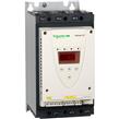 ATS22D88S6U Partidor Suave Control 110V Schneider Electric