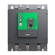 ATS480C25Y Altivar Arrancador Suave ATS480 250 A 208-690V AC alimentación de control 110-230V AC Schneider Electric