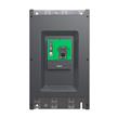ATS480C48Y Altivar Arrancador Suave ATS480 480 A 208-690V AC alimentación de control 110-230V AC Schneider Electric