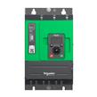 ATS480D17Y Arrancador suave Altivar ATS480 17 A 208-690 V CA alimentación de control 110-230 V CA Schneider Electric