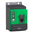 ATS480D32Y Altivar Arrancador Suave ATS480 32 A 208-690V AC alimentación de control 110-230V AC Schneider Electric