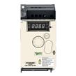Variador de velocidad ATV12 - 0.18kW - 0.25hp - 200..240V - 1ph
