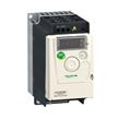 1 fase 200 V 0,75 kW receptor de calor TB