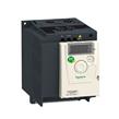 1 fase 200 V 2,2 kW receptor de calor TB