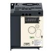 3 fases 200 V2,2 kW receptor de calor TB