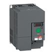 Variador de velocidad ATV310, 11 kW, 15 hp, 380-460 V, 3 fases