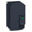 ATV320D11N4C variador de velocidad Máquina Altivar ATV320 11kW 380 a 500V 3 fases compacto Schneider Electric