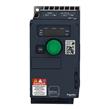 ATV320U04M3C Variador de velocidad Altivar Machine ATV320 0.37 kW 200-240 V 3 fasess compacto Schneider Electric