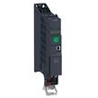 ATV320U04N4B Variador de velocidad Altivar Machine ATV320 0.37 kW 380-500 V 3 fasess tipo libro Schneider Electric