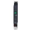 ATV320U04N4B Variador de velocidad Altivar Machine ATV320 0.37 kW 380-500 V 3 fasess tipo libro Schneider Electric