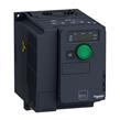 ATV320U04N4C Variador de velocidad Altivar Machine ATV320 0.37 kW 380-500 V 3 fasess compacto Schneider Electric