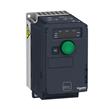 ATV320U06M3C Variador de velocidad Altivar Machine ATV320 0.55 kW 200-240 V 3 fasess compacto Schneider Electric