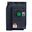 ATV320U11M2C Variador de velocidad Altivar Machine ATV320 1.1 kW 200-240 V 1 fase compacto Schneider Electric