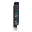 ATV320U11N4B Variador de velocidad Altivar Machine ATV320 1.1 kW 380-500 V 3 fasess tipo libro Schneider Electric