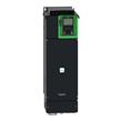 ATV630D15M3 PROCESO ATV 3F 200-240 V CA 15 KW ETHERNET Schneider Electric