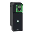 ATV630D18N4 PROCESO ATV 3F 380-480 VCA 185 KW ETHERN Schneider Electric