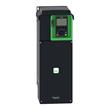 ATV630D18N4 PROCESO ATV 3F 380-480 VCA 185 KW ETHERN Schneider Electric