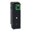 ATV630D30N4 PROCESO ATV 3F 380-480 V CA 30 KW ETHERNET Schneider Electric