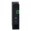ATV630D55M3 ALTIVAR 630 55 KW 200-240 V TRI Schneider Electric