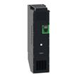 ATV630D75M3 Variador De Velocidad Altivar Process Atv600 Atv630 75 Kw 100 Hp 200- 240 V Ip00 Schneider Electric