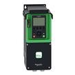 ATV630U07M3 PROCESO ATV 1-3F 200-240 VCA 075 KW ETH Schneider Electric