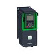 ATV630U15M3 MOTOR DE VELOCIDAD VARIABLE IP21 15 KW 200 V-240 Schneider Electric
