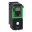 ATV630U22N4 ALTIVAR 630 22 KW 400-480 V T Schneider Electric